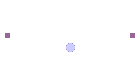 Clientes
