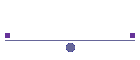 Contactenos
