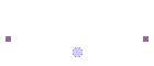 Contactenos