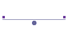 Nuestra Empresa