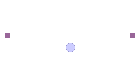 Nuestra Empresa
