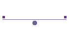Productos