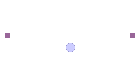 Productos
