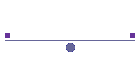 Principal